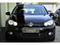 Prodm Volkswagen Golf 1.6TDi 66kW 2xKOLA