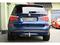 Prodm BMW X3 18d AUT. A/C KَE TAN