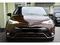 Prodm Toyota Avensis 2.0 D-4D NAVI KAMERA AUT. A/C