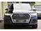 Prodm Audi SQ7 4.0Bi-TDi V8 Q BOSE K360TAN