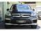 Mercedes-Benz GL 500 4M MASA PANO H/K N.VISION