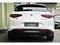 Prodm Alfa Romeo Stelvio 2.2d Q4 CARPLAY R