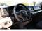 Prodm Volkswagen Crafter 2.0TDi 103kW A/C