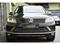 Prodm Volkswagen Touareg 3.0TDi V6 4M VZDUCH K360R