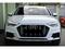 Prodm Audi A4 Allroad 2.0TDi Q B&O K3601M VIRTUAL