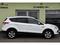 Prodm Ford Kuga 2.0TDCi PKN STAV AUT. KLIMA