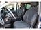 Mercedes-Benz Vito 119CDI 140kW NAVI TAN N.TOP