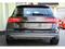 Prodm Audi A6 Allroad 3.0TDi Q NEZ.TOP PANORAMA