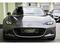 Mazda MX-5 G160 REVOLUTIONTOP RECARO BOSE