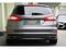 Prodm Ford Mondeo 2.0TDCi 132kW 4X4 TITANIUM R