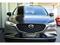 Prodm Mazda 6 2.0SKYACTIV-G K360 A/T 2xKOLA