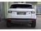 Land Rover Range Rover Evoque 2.0TD4 150PURE AUT. TAN R