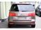 Prodm Volkswagen Touran 1.6TDi 77kW DSG 7.MST