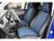 Prodm Renault 1.5dCi 70kW ZRUKA R 1.M