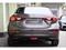 Mazda 3 2.0iSKYACTIV-G REVOLUTION BOSE