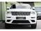 Jeep Grand Cherokee 3.0CRD V6 SUMMIT H/K 2xKOLA