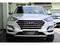 Hyundai Tucson 1.6CRDi NAVI KAMERA 2xKOLA R