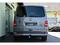 Volkswagen Multivan 2.0TDi 132KW DSG 4M TAN R