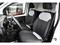 Prodm Fiat Fiorino 1.4i+CNG NATURAL POWER R