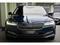 Prodm koda Superb 2.0TDi 140kW L&K DSG 4X4 R 1M