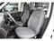 Fiat Dobl 1.4i 70kW 18tis. KM