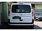 Prodm Renault Kangoo 1.5DCi ZEN KLIMA 1.MAJ R