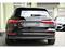 Audi A6 40TDI QUATTRO NEZ.TOP ACC R