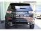 Prodm Land Rover 2.0TD4 HSE 4X4 A/C NAVI KAMERA