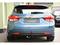 Prodm Hyundai i40 1.7CRDi EXPERIENCE TAN R