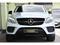 Mercedes-Benz GLE 350 D 4MATIC K360R LED