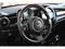 Mini Cooper STEPTRONIC NAVI 10tKM