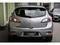 Mazda 3 1.6iSPORT TAN 2ALU ZACHOVAL