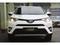 Prodm Toyota RAV4 2.0VVT-i 112 kW 4WD R 1.MAJ