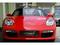 Prodm Porsche Boxster 2.7 987 PKN STAV SERV.KN͎KA