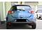 Prodm Mazda 2 1.5i SKYACTIV SERV.KN. Zadno