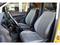 Prodm Volkswagen Caddy 1.6TDi NAVI AUT. A/C