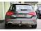 Audi A4 Allroad 2.0TDi 125kW TAN