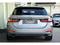 BMW 318 i A/T VIRTUAL ZRUKA 1.M R