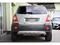 Opel Antara 2.0CDTi KOSMO 4X4 AUT A/C