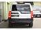 Prodm Land Rover Discovery 3 TDV6 S 4X4 A/T