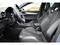 Cupra Formentor 2.5TSi VZ5 ENCELADUS BEATS 1.M