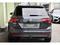 Prodm Volkswagen Tiguan 2.0TDi DSG NAVI TAN 2xPNEU