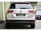 Volkswagen Tiguan 2.0TDi TRENDLINE KAMERA TAN