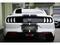 Ford Mustang 5.0 V8 Ti-VCT GT ZRUKA R