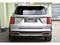 Kia Sorento 2.2CRDi ZRUKA BOSE PANO 7MST