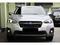 Subaru XV 1.6i 4X4 NAVI 5L-ZRUKA 1M R