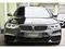 Prodm BMW 5 M550d XD HUD B&W MASA PANO