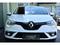 Renault Megane 1.5dCi ZEN PKN STAV 1M R