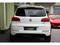 Prodm Volkswagen Tiguan 1.4TSi R-Line PANORAMA NAVI