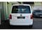 Prodm Volkswagen Caddy 2.0TDi 75kW TRENDLINE 1.M R